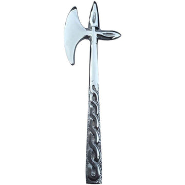 imperial-highland-supplies-scottish-tartan-kilt-pin-5